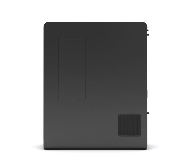 Phanteks Enthoo Elite (czarny) - 406173 - zdjęcie 6